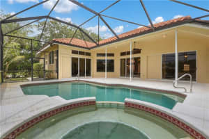 12083 Mahogany Isle Ln, Fort Myers, FL 33913, Sold 08/13/21