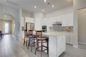 4356 Fairfax Ct, Ave Maria, FL 34142, Sold 01/10/22