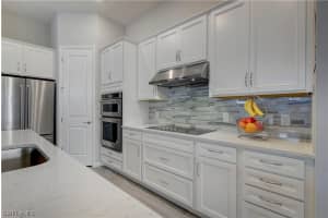4356 Fairfax Ct, Ave Maria, FL 34142, Sold 01/10/22