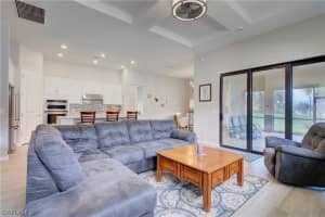 4356 Fairfax Ct, Ave Maria, FL 34142, Sold 01/10/22