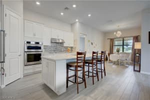 4356 Fairfax Ct, Ave Maria, FL 34142, Sold 01/10/22