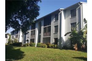 9570 Green Cypress Ln 13 e2, Fort Myers, FL 33905, Sold 07/02/21