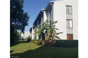 9570 Green Cypress Ln 13 e2, Fort Myers, FL 33905, Sold 07/02/21