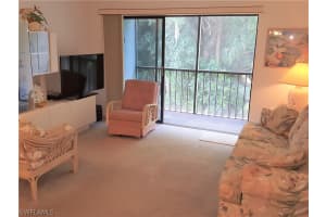 9570 Green Cypress Ln 13 e2, Fort Myers, FL 33905, Sold 07/02/21