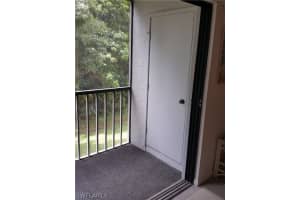 9570 Green Cypress Ln 13 e2, Fort Myers, FL 33905, Sold 07/02/21