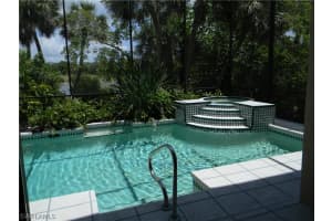2548 Wulfert Rd, Sanibel, FL 33957, Sold 12/07/21