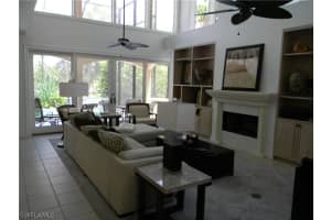 2548 Wulfert Rd, Sanibel, FL 33957, Sold 12/07/21