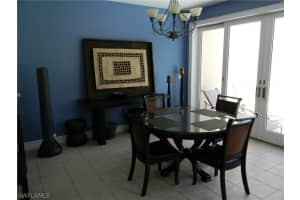 2548 Wulfert Rd, Sanibel, FL 33957, Sold 12/07/21