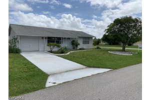 10729 Figtree Ct, Lehigh Acres, FL 33936, Sold 06/21/21