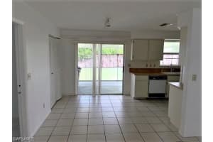 10729 Figtree Ct, Lehigh Acres, FL 33936, Sold 06/21/21