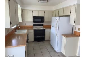 10729 Figtree Ct, Lehigh Acres, FL 33936, Sold 06/21/21