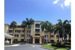 11001 Gulf Reflections Drive APT 201, Fort Myers, FL 33908, Sold 12/09/21