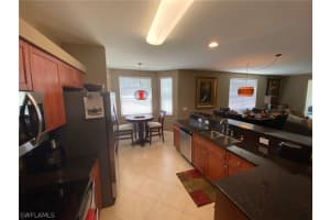 11001 Gulf Reflections Drive APT 201, Fort Myers, FL 33908, Sold 12/09/21