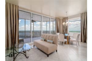 2090 W First St H2908, Fort Myers, FL 33901, Sold 06/21/21