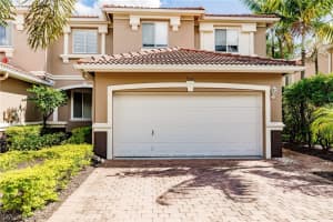 9581 Roundstone Cir, Fort Myers, FL 33967, Sold 08/31/21