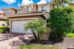 9581 Roundstone Cir, Fort Myers, FL 33967, Sold 08/31/21