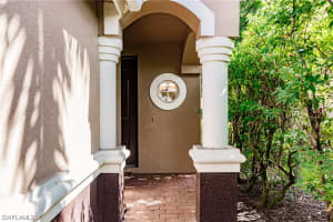9581 Roundstone Cir, Fort Myers, FL 33967, Sold 08/31/21
