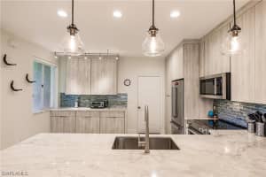 9581 Roundstone Cir, Fort Myers, FL 33967, Sold 08/31/21