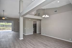 8216 Breton Cir, Fort Myers, FL 33912, Sold 05/28/21