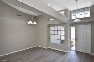 8216 Breton Cir, Fort Myers, FL 33912, Sold 05/28/21