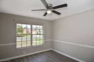 8216 Breton Cir, Fort Myers, FL 33912, Sold 05/28/21
