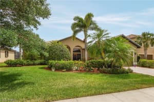 3820 Ruby Way, Naples, FL 34114, Sold 12/30/21