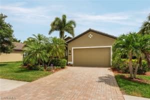 3820 Ruby Way, Naples, FL 34114, Sold 12/30/21