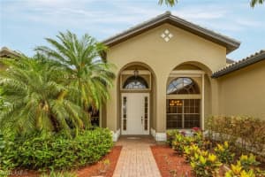 3820 Ruby Way, Naples, FL 34114, Sold 12/30/21
