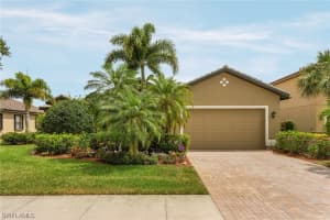 3820 Ruby Way, Naples, FL 34114, Sold 12/30/21