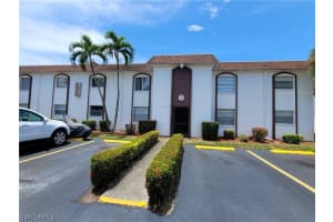 2828 Jackson St APT B7, Fort Myers, FL 33901, Sold 07/30/21