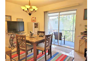 2828 Jackson St APT B7, Fort Myers, FL 33901, Sold 07/30/21