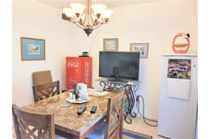 2828 Jackson St APT B7, Fort Myers, FL 33901, Sold 07/30/21
