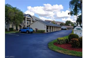 15140 Riverbend Blvd #505, North Fort Myers, FL 33917, Sold 06/18/21