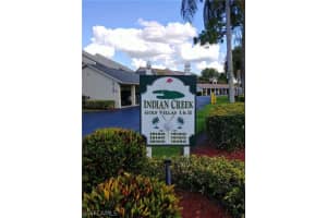 15140 Riverbend Blvd #505, North Fort Myers, FL 33917, Sold 06/18/21