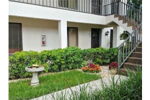 15140 Riverbend Blvd #505, North Fort Myers, FL 33917, Sold 06/18/21