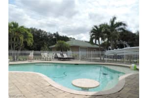18151 Parkridge Ct, Fort Myers, FL 33908, Sold 10/01/21