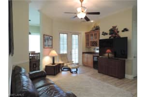 18151 Parkridge Ct, Fort Myers, FL 33908, Sold 10/01/21