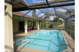 9652 Summer Pl, Naples, FL 34109, Sold 07/01/21