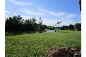 9652 Summer Pl, Naples, FL 34109, Sold 07/01/21