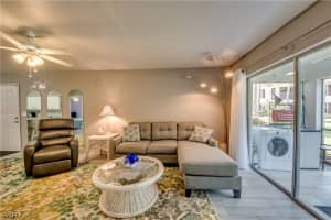 1100 Pondella Rd APT 608, Cape Coral, FL 33909, Sold 07/15/21