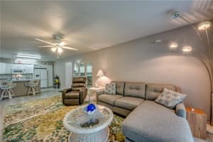 1100 Pondella Rd APT 608, Cape Coral, FL 33909, Sold 07/15/21