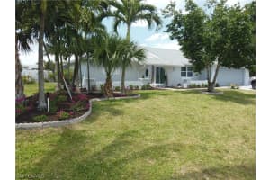 381 Norwood Ct, Fort Myers, FL 33919, Sold 07/01/21