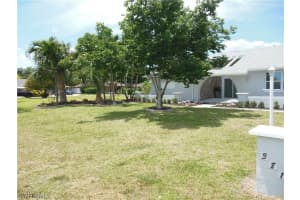 381 Norwood Ct, Fort Myers, FL 33919, Sold 07/01/21