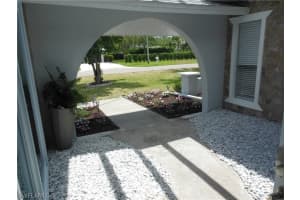381 Norwood Ct, Fort Myers, FL 33919, Sold 07/01/21