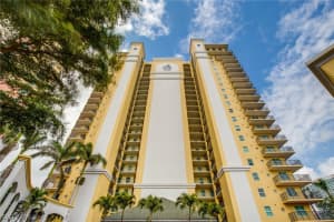 2797 First St APT 304, Fort Myers, FL 33916, Sold 06/30/21