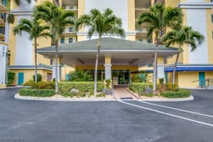 2797 First St APT 304, Fort Myers, FL 33916, Sold 06/30/21