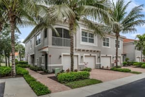 23520 Alamanda Dr UNIT 202, Bonita Springs, FL 34135, Sold 06/08/21