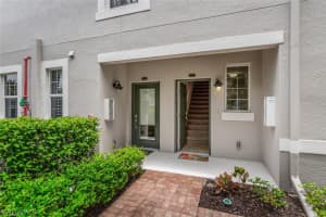 23520 Alamanda Dr UNIT 202, Bonita Springs, FL 34135, Sold 06/08/21