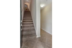 23520 Alamanda Dr UNIT 202, Bonita Springs, FL 34135, Sold 06/08/21