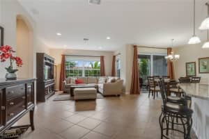 23520 Alamanda Dr UNIT 202, Bonita Springs, FL 34135, Sold 06/08/21